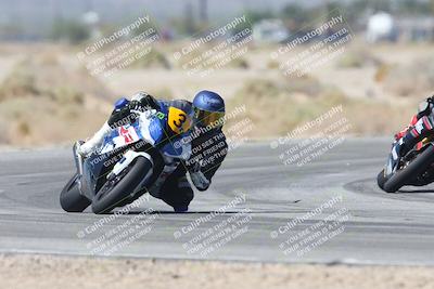 media/Oct-04-2025-CVMA (Sat) [[408bcdd6e4]]/Race 2-Amateur Formula Open/